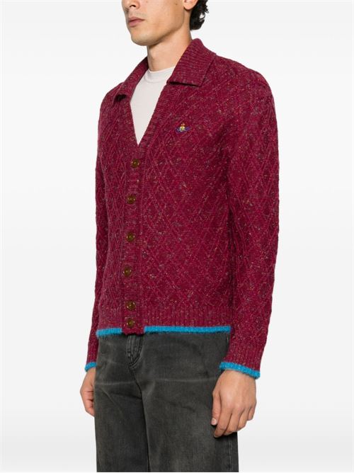  VIVIENNE WESTWOOD | 2701003I Y005BI406